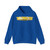 Color: Royal | Position: front | Image: 1