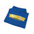 Color: Royal | Position: other | Image: 4