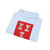 Color: Light Blue | Position: other | Image: 4
