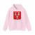 Color: Light Pink | Position: front | Image: 1