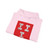 Color: Light Pink | Position: other | Image: 4