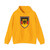 Color: Gold | Position: front | Image: 1