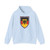 Color: Light Blue | Position: front | Image: 1