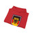 Color: Red | Position: other | Image: 4