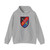 Color: Sport Grey | Position: front | Image: 1
