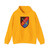 Color: Gold | Position: front | Image: 1