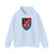 Color: Light Blue | Position: front | Image: 1