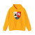 Color: Gold | Position: front | Image: 1