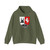 Color: Military Green | Position: front | Image: 1