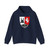 Color: Navy | Position: front | Image: 1
