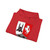 Color: Red | Position: other | Image: 4