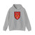 Color: Sport Grey | Position: front | Image: 1