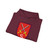 Color: Maroon | Position: other | Image: 4