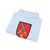 Color: Light Blue | Position: other | Image: 4