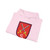 Color: Light Pink | Position: other | Image: 4