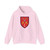 Color: Light Pink | Position: front | Image: 1