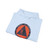 Color: Light Blue | Position: other | Image: 4