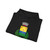 Color: Black | Position: other | Image: 4