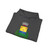 Color: Dark Heather | Position: other | Image: 4