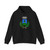 Color: Black | Position: front | Image: 1