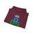 Color: Maroon | Position: other | Image: 4