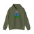 Color: Military Green | Position: front | Image: 1