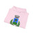Color: Light Pink | Position: other | Image: 4