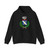 Color: Black | Position: front | Image: 1