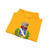 Color: Gold | Position: other | Image: 4