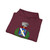 Color: Maroon | Position: other | Image: 4