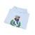 Color: Light Blue | Position: other | Image: 4