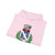 Color: Light Pink | Position: other | Image: 4