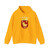 Color: Gold | Position: front | Image: 1