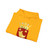 Color: Gold | Position: other | Image: 4