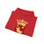 Color: Red | Position: other | Image: 4