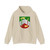 Color: Sand | Position: front | Image: 1