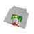 Color: Sport Grey | Position: other | Image: 4
