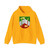 Color: Gold | Position: front | Image: 1