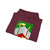 Color: Maroon | Position: other | Image: 4