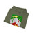 Color: Military Green | Position: other | Image: 4