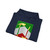 Color: Navy | Position: other | Image: 4