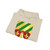 Color: Sand | Position: other | Image: 4