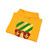 Color: Gold | Position: other | Image: 4
