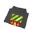 Color: Dark Heather | Position: other | Image: 4