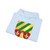 Color: Light Blue | Position: other | Image: 4