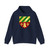 Color: Navy | Position: front | Image: 1