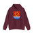 Color: Maroon | Position: front | Image: 1
