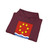 Color: Maroon | Position: other | Image: 4