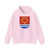 Color: Light Pink | Position: front | Image: 1