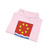 Color: Light Pink | Position: other | Image: 4